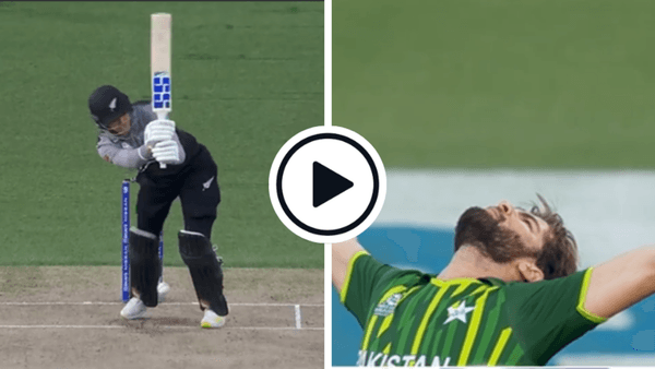 watch-finn-allen-survives-lbw-call-after-drs-overturn-gets-out-next-ball-in-dramatic-shaheen-afridi-opening-over.Click to read full article.