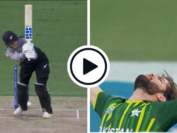 watch-finn-allen-survives-lbw-call-after-drs-overturn-gets-out-next-ball-in-dramatic-shaheen-afridi-opening-over.Click to read full article.