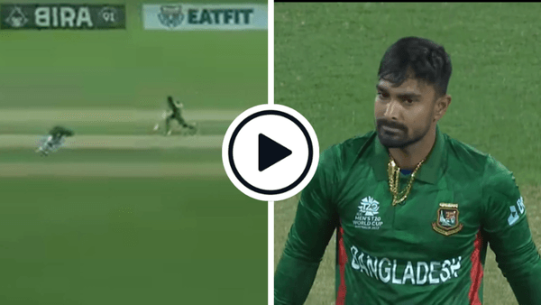 watch-litton-das-run-out-by-kl-rahul-after-second-slip-in-two-balls-following-rain-delay.Click to read full article.