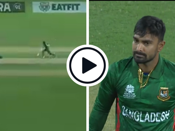 watch-litton-das-run-out-by-kl-rahul-after-second-slip-in-two-balls-following-rain-delay.Click to read full article.