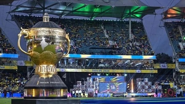 ipl-2025-rumour-mill-the-latest-news-on-player-transfers-retentions-and-exits.Click to read full article.