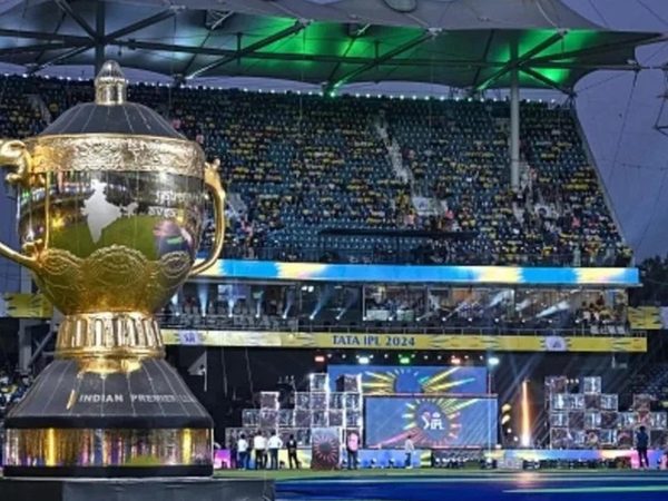 ipl-2025-rumour-mill-the-latest-news-on-player-transfers-retentions-and-exits.Click to read full article.