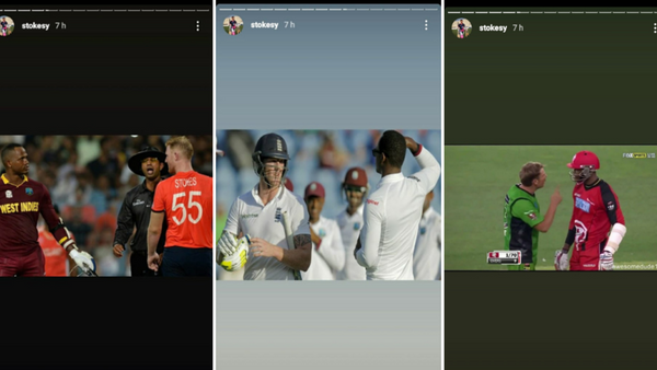 ben-stokes-responds-to-marlon-samuels-tirade-in-cryptic-fashion.Click to read full article.