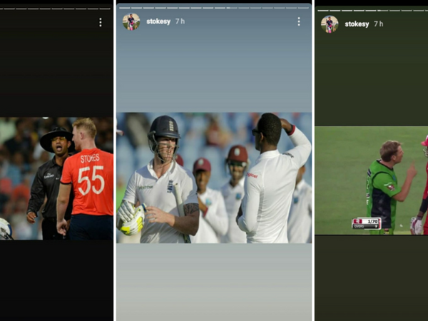 ben-stokes-responds-to-marlon-samuels-tirade-in-cryptic-fashion.Click to read full article.
