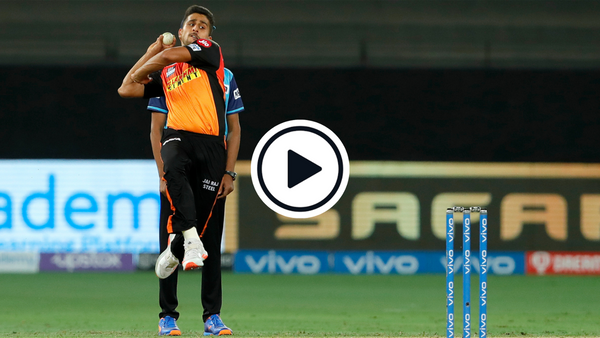 watch-unheard-of-ipl-debutant-tops-150kph-in-record-breakingly-rapid-spell.Click to read full article.