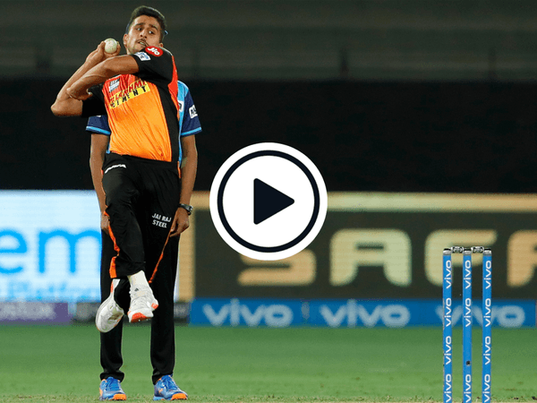 watch-unheard-of-ipl-debutant-tops-150kph-in-record-breakingly-rapid-spell.Click to read full article.