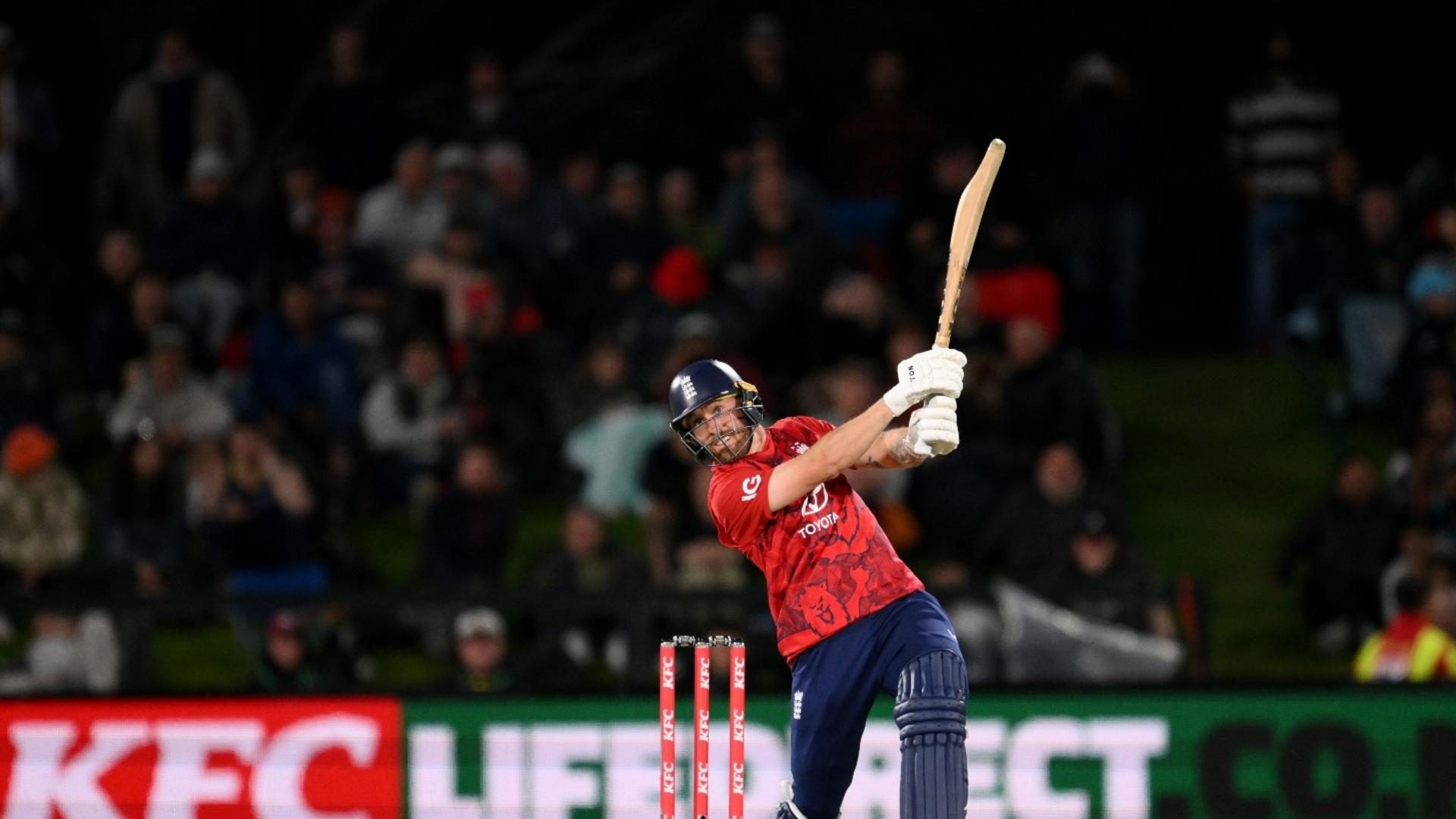 Siapa Pemain Inggris yang Akan Tampil Musim Ini?