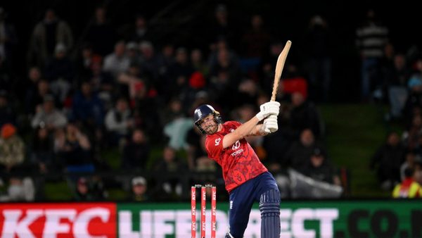 ilt20-202526-who-are-the-england-players-set-to-feature-this-season.Click to read full article.