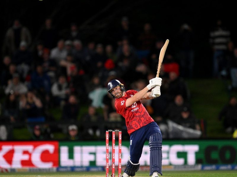 ilt20-202526-who-are-the-england-players-set-to-feature-this-season.Click to read full article.