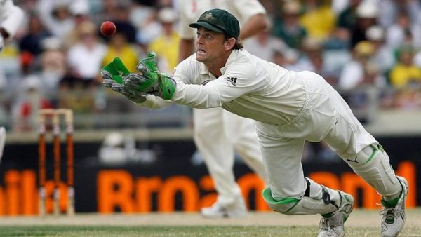 quiz-name-every-wicketkeeper-with-200-or-more-dismissals-in-mens-international-cricket.Click to read full article.