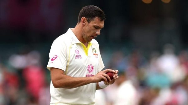 scott-boland-is-the-real-deal-cricket-australia-ashes-england-debut.Click to read full article.