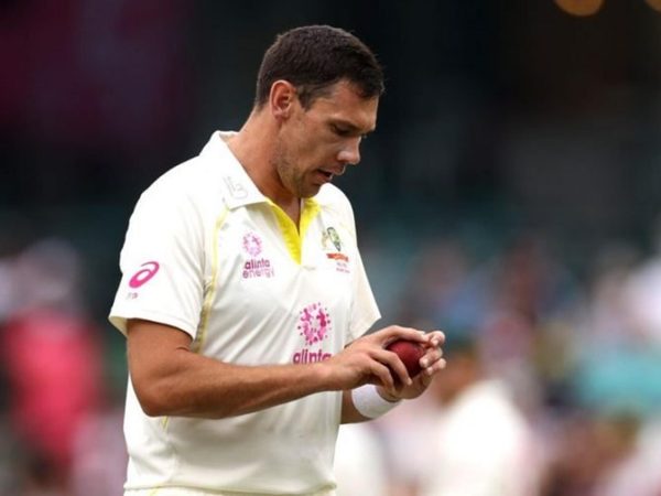 scott-boland-is-the-real-deal-cricket-australia-ashes-england-debut.Click to read full article.
