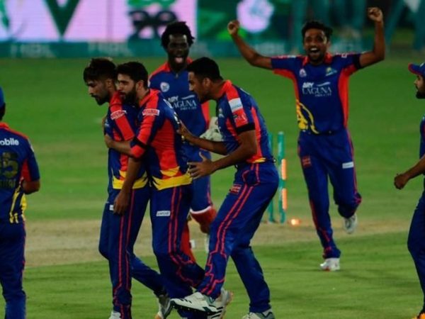 psl-2020-final-kk-vs-lq-live-telecast-details-tv-channel-start-time-streaming.Click to read full article.