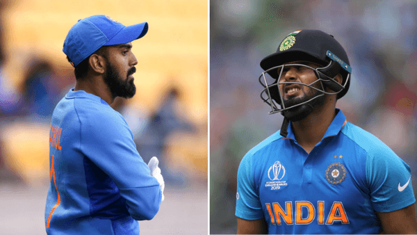 pants-snub-rahuls-elevation-breaking-down-indias-squad-announcement-for-australia.Click to read full article.