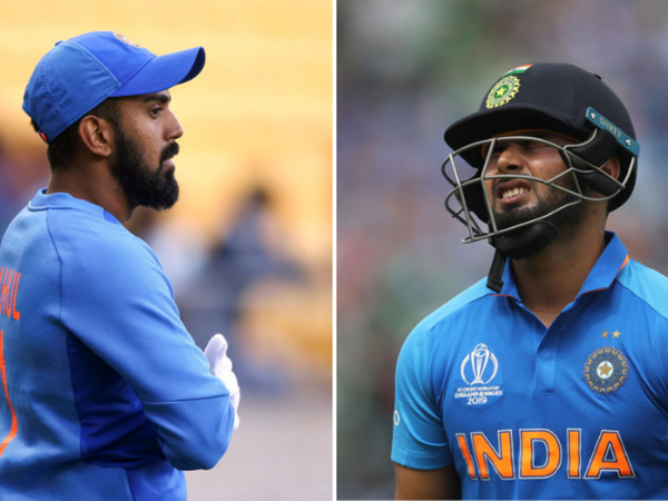 pants-snub-rahuls-elevation-breaking-down-indias-squad-announcement-for-australia.Click to read full article.