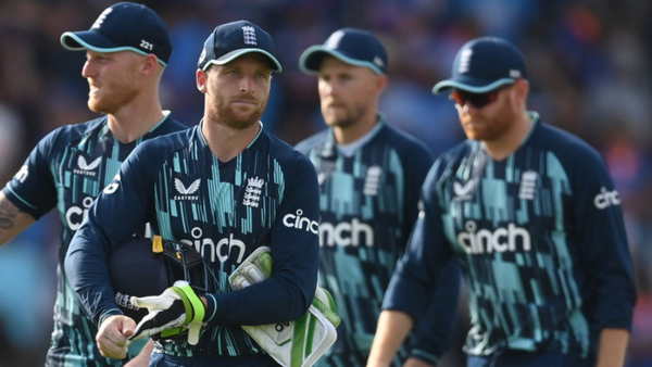 england-v-south-africa-2022-where-to-watch-tv-channels-live-streaming-for-eng-vs-sa-odi-series.Click to read full article.
