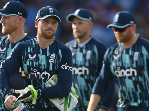 england-v-south-africa-2022-where-to-watch-tv-channels-live-streaming-for-eng-vs-sa-odi-series.Click to read full article.