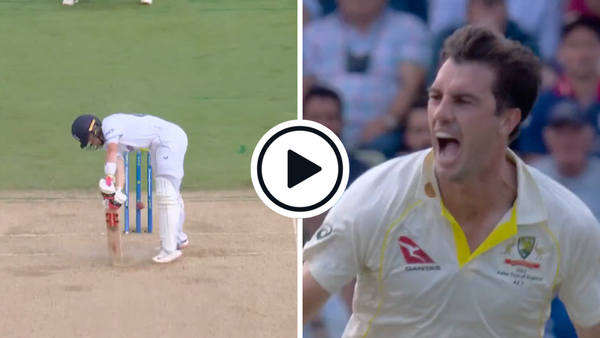watch-pat-cummins-produces-perfect-in-swinging-yorker-to-dismiss-ollie-pope.Click to read full article.
