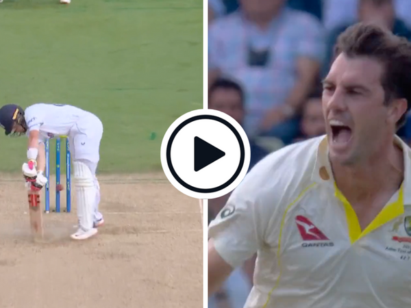 watch-pat-cummins-produces-perfect-in-swinging-yorker-to-dismiss-ollie-pope.Click to read full article.
