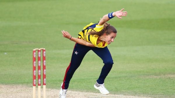 female-cricketers-in-england-dont-have-to-dream-big-anymore-and-thats-a-good-thing.Click to read full article.