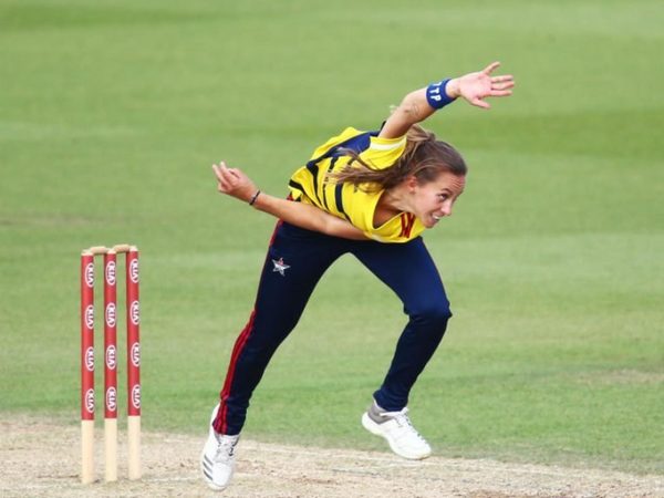 female-cricketers-in-england-dont-have-to-dream-big-anymore-and-thats-a-good-thing.Click to read full article.
