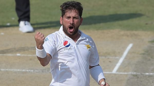 quiz-every-bowler-six-wicket-haul-pakistan-new-zealand-mens-test-cricket.Click to read full article.