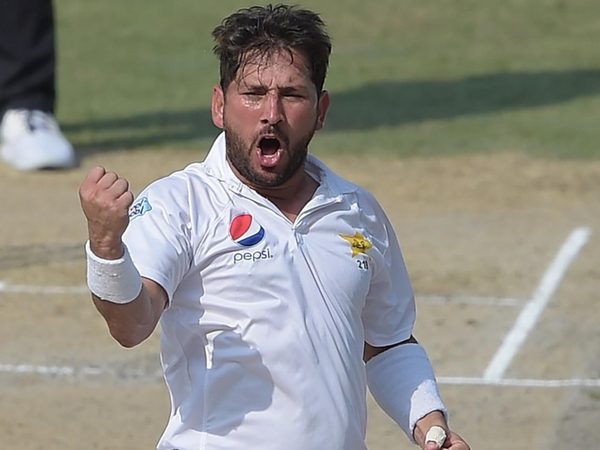 quiz-every-bowler-six-wicket-haul-pakistan-new-zealand-mens-test-cricket.Click to read full article.