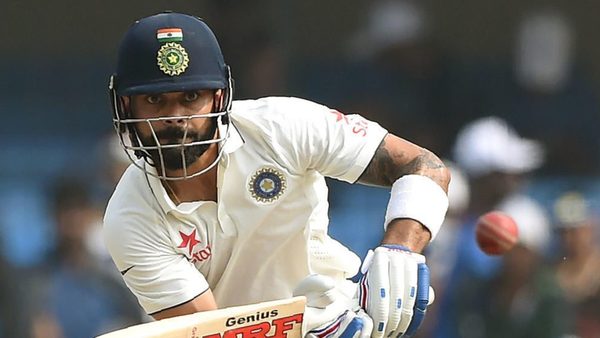 virat-kohli-batting-analysis-england.Click to read full article.