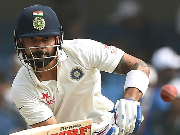 virat-kohli-batting-analysis-england.Click to read full article.