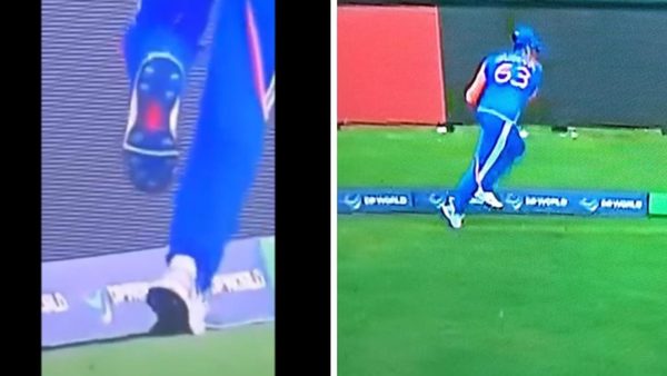 doubts-raised-over-crucial-suryakumar-yadav-catch-due-to-displaced-rope-and-slo-mo-replay.Click to read full article.