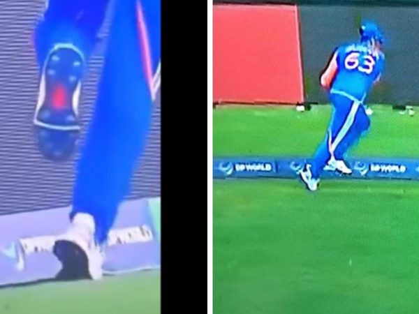 doubts-raised-over-crucial-suryakumar-yadav-catch-due-to-displaced-rope-and-slo-mo-replay.Click to read full article.