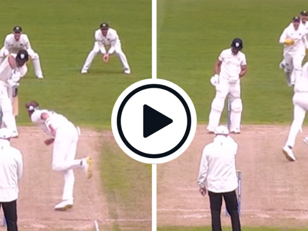 watch-questionable-lbw-decision-sees-stuart-broad-end-shan-masoods-race-for-record-breaking-1000-runs.Click to read full article.