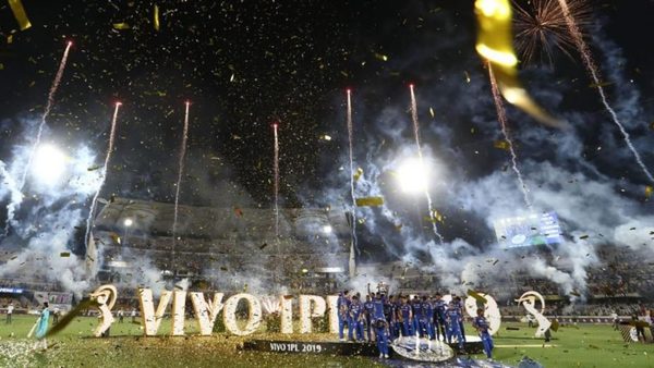 ipl-postponed-until-april-15-due-to-coronavirus-outbreak.Click to read full article.