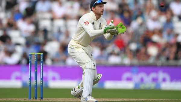 its-always-the-buttler-wicket-keeper-is-under-pressure-but-has-earnt-englands-faith.Click to read full article.