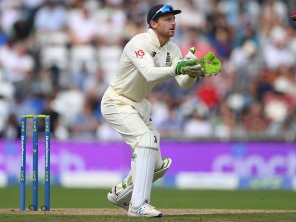 its-always-the-buttler-wicket-keeper-is-under-pressure-but-has-earnt-englands-faith.Click to read full article.