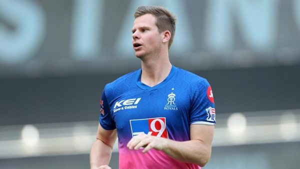 ipl-2021-auction-overseas-players-by-country-in-the-indian-premier-league.Click to read full article.