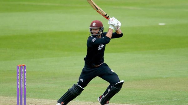 ben-foakes-receives-england-white-ball-call.Click to read full article.
