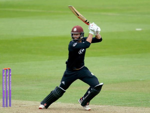 ben-foakes-receives-england-white-ball-call.Click to read full article.