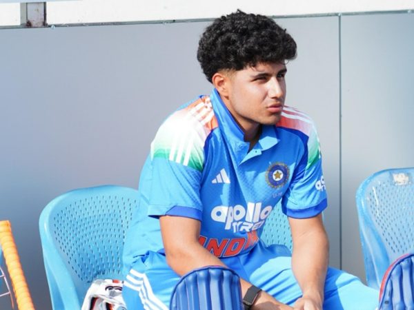 124-out-of-173-in-boundaries-virender-sehwag-son-aaryavir-sehwag-smashes-massive-u19-ton.Click to read full article.