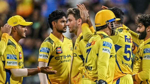 ipl-qualifiction-scenarios-what-csk-need-to-qualify-for-play-offs.Click to read full article.