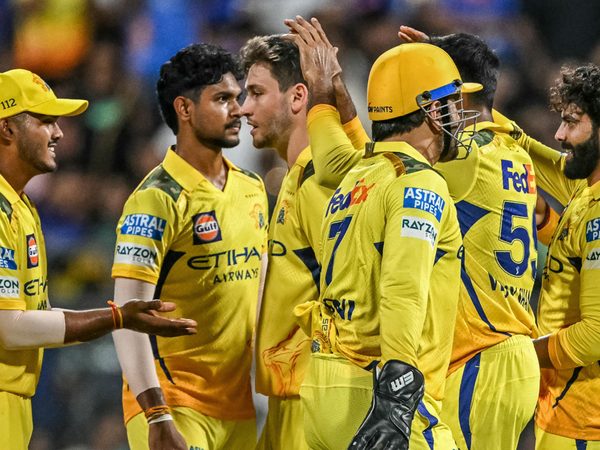 ipl-qualifiction-scenarios-what-csk-need-to-qualify-for-play-offs.Click to read full article.