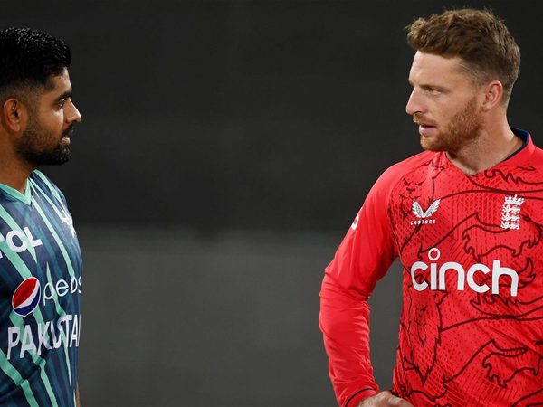 kevin-pietersen-england-pakistan-t20-world-cup-final-eng-pak-t20wc.Click to read full article.