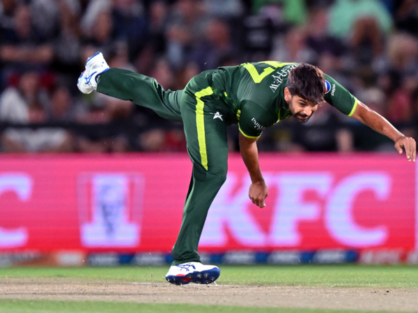 pcb-terminate-haris-raufs-central-contract-following-australia-test-tour-refusal.Click to read full article.