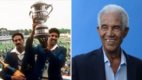 why-garry-sobers-had-a-hunch-about-india-ahead-of-1983-world-cup.Click to read full article.