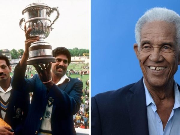 why-garry-sobers-had-a-hunch-about-india-ahead-of-1983-world-cup.Click to read full article.