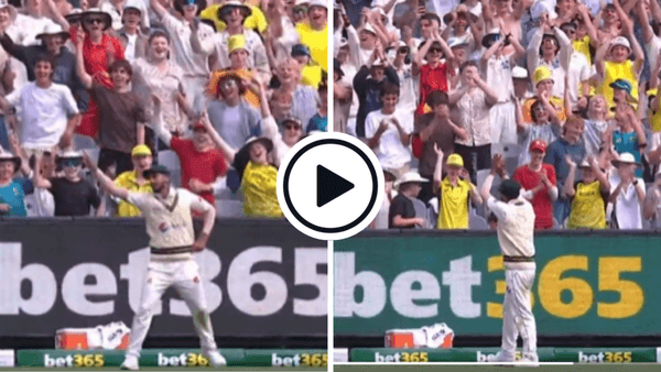 watch-hassan-ali-re-enacts-merv-hughes-famous-crowd-stretch-dances-with-mcg-spectators.Click to read full article.