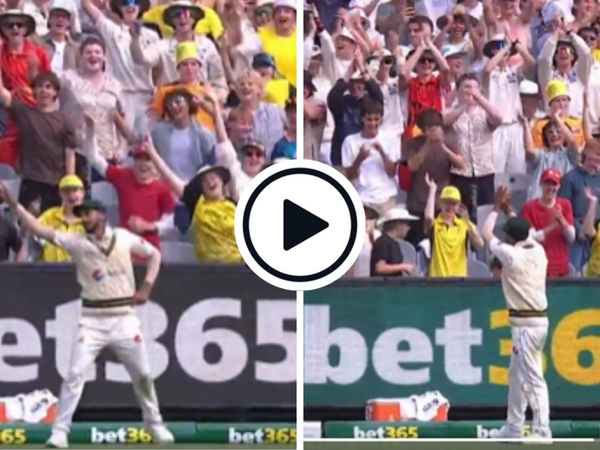 watch-hassan-ali-re-enacts-merv-hughes-famous-crowd-stretch-dances-with-mcg-spectators.Click to read full article.