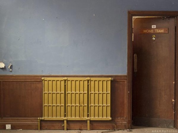 open-leagues-raising-standard.Click to read full article.