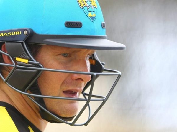 shane-watson-77-percent-t10-league.Click to read full article.