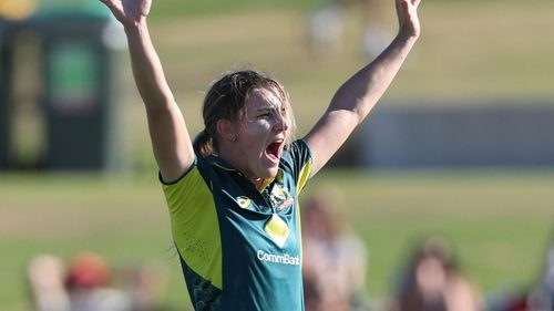 latest-icc-womens-t20i-rankings-australia-all-rounder-reaches-bowling-career-high-rating.Click to read full article.